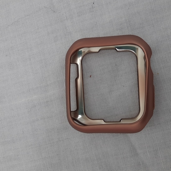 Apple Watch Series 3 Sports Bands 38MM - Picture 14 of 15